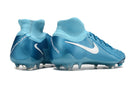 Nike Phantom Luna Elite NU FG