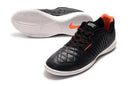 Chuteira Futsal Nike Lunar Gato IC