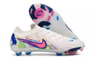 Chuteira Nike Phantom GX II Edição especial FG