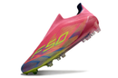 Chuteira Adidas F50 LL FG