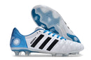 Chuteira Adidas 11 Pro Kross FG