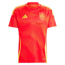 Espanha home 24/25