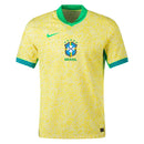 Brasil home 24/25