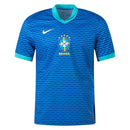 Brasil away 24/25