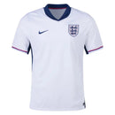 Inglaterra home 24/25