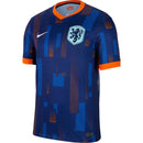 Holanda away 24/25