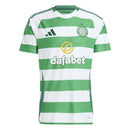 Celtic home 24/25