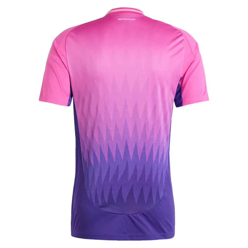 Alemanha away 24/25