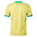 Brasil home 24/25