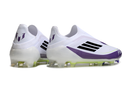 Chuteira Adidas F50 LL FG