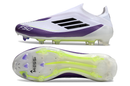 Chuteira Adidas F50 LL FG