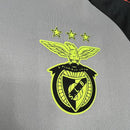 Camisola Benfica Aquecimento 24/25