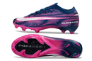 Chuteira Nike Mercurial Vapor 16 Elite FG Roxa