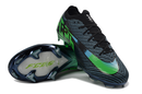 Chuteira Nike Mercurial Vapor 16 Elite FG EA FC26