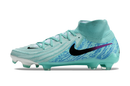Nike Phantom Luna Elite NU FG