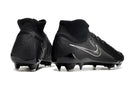 Nike Phantom Luna Elite NU FG