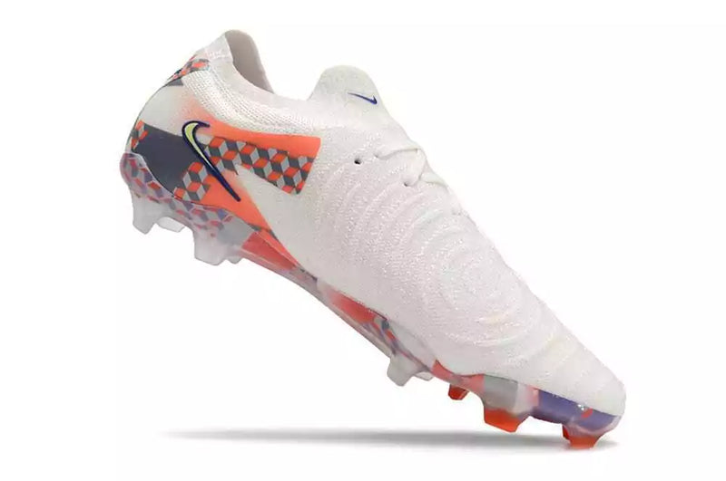Chuteira Nike Phantom GX II Edição Especial FG