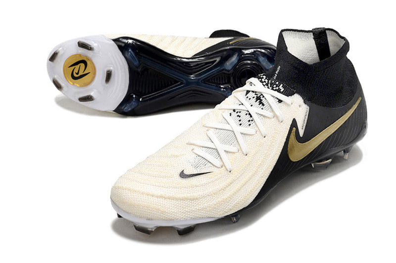 Nike Phantom Luna Elite NU FG