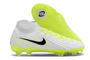 Nike Phantom Luna Elite NU FG