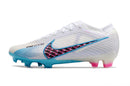 Chuteira Nike Mercurial Vapor 15 Air Zoom ENZO FERNÁNDEZ FG