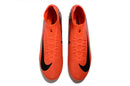 Chuteira Nike Air Zoom Mercurial Superfly 10 Elite FG