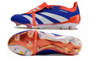 Chuteira Adidas Predator Predstrike FT FG