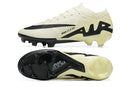 Chuteira Nike Mercurial Vapor 15 Air Zoom FG