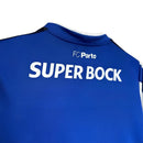 Conjunto Infantil - FC Porto Principal 24/25