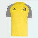 Flamengo treino 24/25