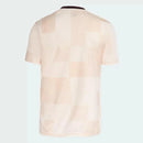 Flamengo pré-jogo 24/25