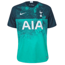 Tottenham Away 18/19 Retro