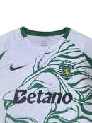 Camisola Sporting Ed. Especial 2025/26 - Nike