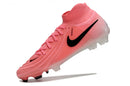 Chuteira Nike Phantom Luna II Elite FG