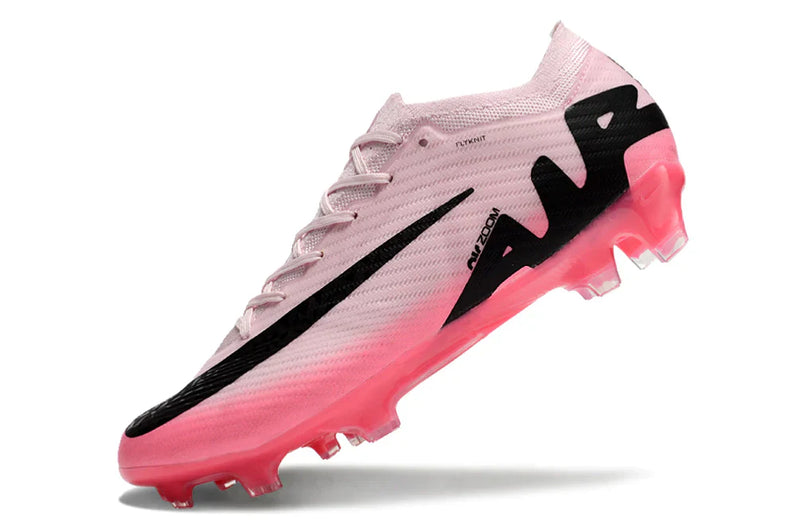 Nike Mercurial vapor 15 EUROCOPA/COPA AMÉRICA FG