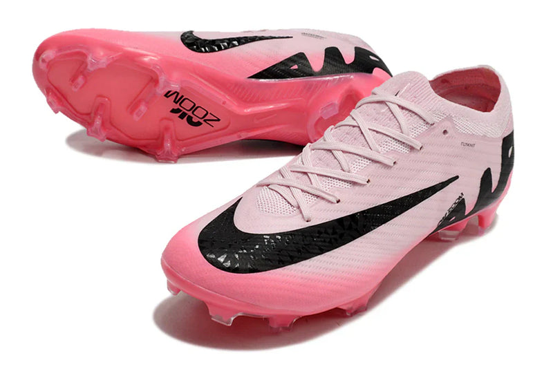 Nike Mercurial vapor 15 EUROCOPA/COPA AMÉRICA FG