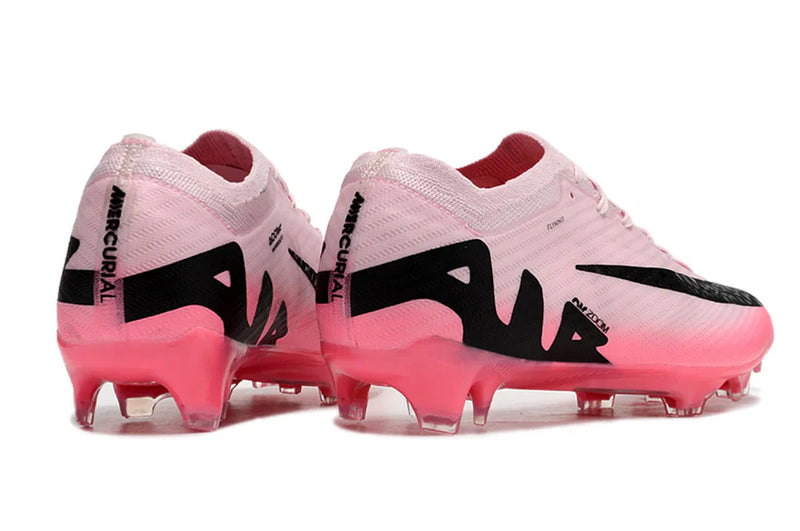 Nike Mercurial vapor 15 EUROCOPA/COPA AMÉRICA FG