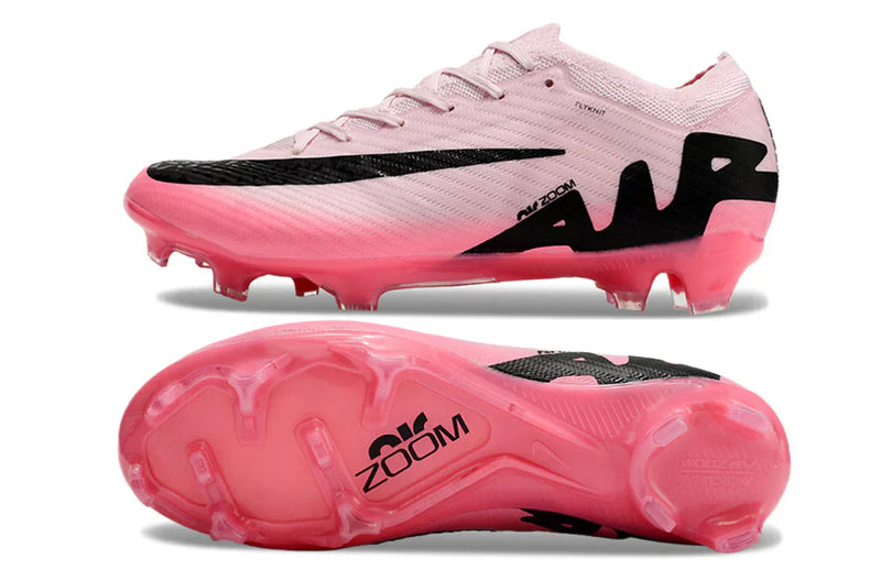 Nike Mercurial vapor 15 EUROCOPA/COPA AMÉRICA FG
