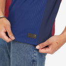 Camisola Barcelona Home 24/25 - Nike