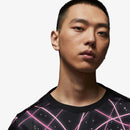 Camisola PSG Treino 25/26 Preta - Jordan