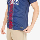 Camisola PSG Home 25/26 Azul - Nike