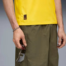 Borussia Dortmund home 25/26