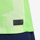Camisola Barcelona Third 24/25 - Nike