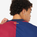 Camisola Barcelona Home 24/25 - Nike