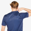 Camisola PSG Home 25/26 Azul - Nike