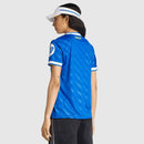 Camisola Feminina Adidas Real Madrid 2025/26 III