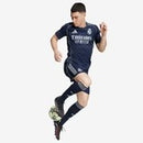 Camisola Real Madrid Away 2025/26