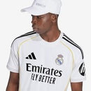 Camisola Real Madrid Home 2025/26