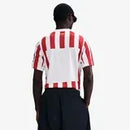 Camisa Nike Atlético Madrid 2025/26 I Torcedor