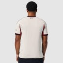 Liverpool away 25/26