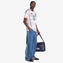 Bayern München away 25/26